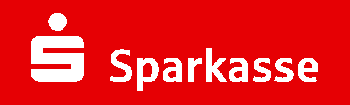 Logo_sparkasse.png